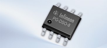 Infineon - IFX4949SJ