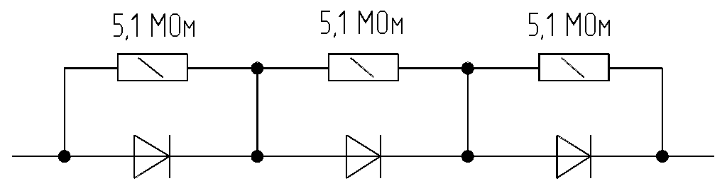 Источник тока nsi45020at1g. Источник тока на 10ма. Источник напряжения 0 10 в