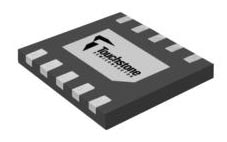 Touchstone Semiconductor - TDFN-10