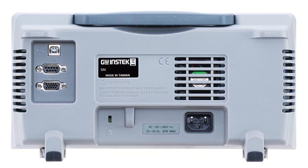 Good Will - GSP-7730