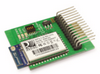 Wi-Fi PICtail Daughter Boards Microchip RN-131PICtail