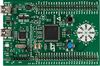 Discovery kit STMicroelectronics STM32F3DISCOVERY
