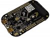 Отладочная платформа Freescale Freedom (FRDM-KL25Z)