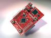 Оценочный набор Texas Instruments Stellaris LM4F120 LaunchPad (EK-LM4F120XL)