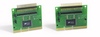 Evaluation Kit Microchip Parallel SuperFlash Kit 1 (AC243006-1)