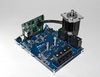 Отладочный набор Texas Instruments DRV8301-LS12-KIT