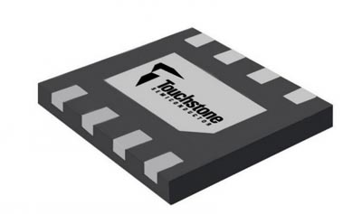 Touchstone Semiconductor - TS7003