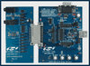 Оценочный набор Silicon Labs CP2114-WM8523EK