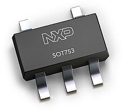 NXP-LD6936TD