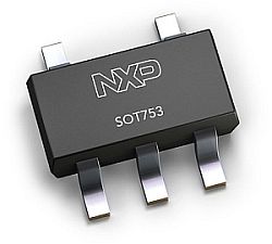 NXP - LD6936TD