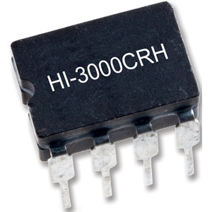 Holt Integrated Circuits - HI-3000H