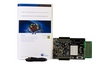 Cypress PSoC 5LP Development Kit CY8CKIT-050