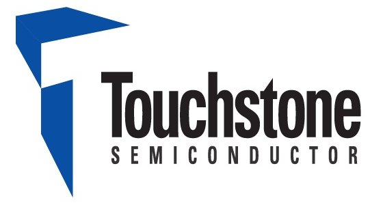 Touchstone Semiconductor