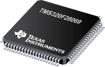 Texas Instruments анонсировала микроконтроллеры реального времени C2000 Piccolo F2806xU