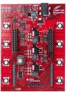 Плата расширения Texas Instruments BOOSTXL-C2KLED