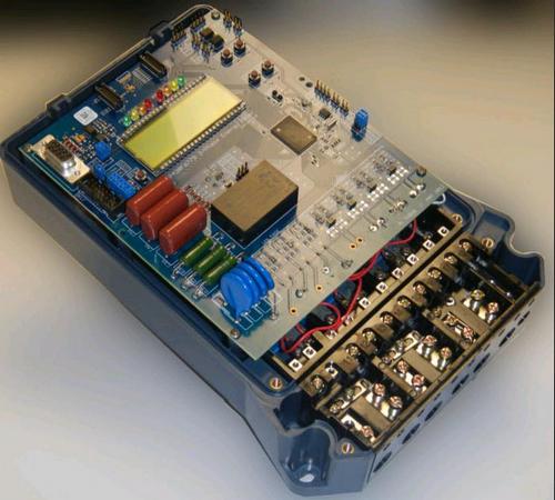 Оценочный модуль Texas Instruments EVM430-F6779