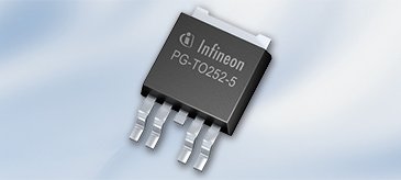 Infineon - IFX1963