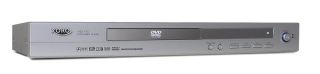 Xoro HSD 415