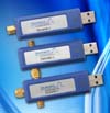 USB генератор Telemakus TEG4000-1