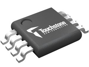 Touchstone Semiconductor - TS7001