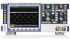 Цифровой осциллограф Rohde&Schwarz RTM1052