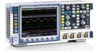 Цифровой осциллограф Rohde&Schwarz RTM1054 