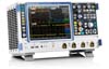 Цифровой осциллограф Rohde&Schwarz RTO1014