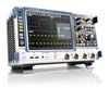 Цифровой осциллограф Rohde&Schwarz RTO1024