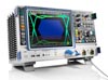 Цифровой осциллограф Rohde&Schwarz RTO1044