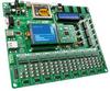 Development Board mikroElektronika EasyPIC PRO v7