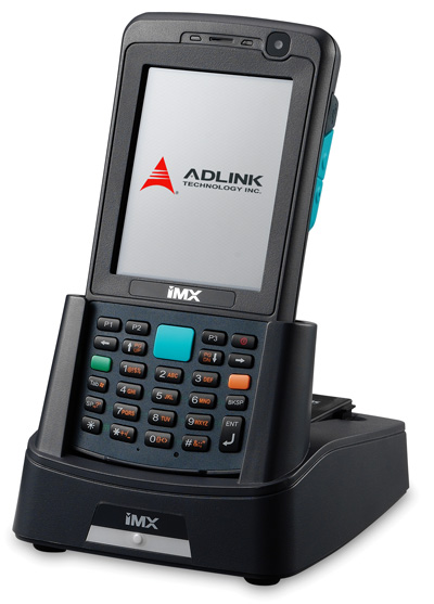 ADLINK - IMX-9000