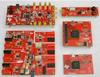 Evaluation Kit Texas Instruments HSDC-SEK-10