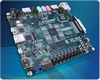 Development Board Digilent Atlys Spartan-6 FPGA