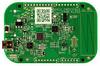 Отладочная плата Freescale FRDM-KL05