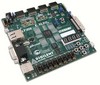 Development Board Digilent NEXYS3