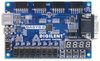 Development Board Digilent Basys2