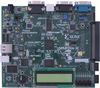 Отладочная плата Digilent Spartan 3E Starter Board 