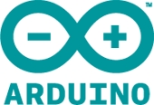 Arduino