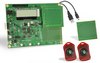 Development Kit Microchip DM160213