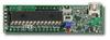 Отладочная плата Microchip DM240013-1