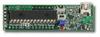 Development Board Microchip DM240013-1