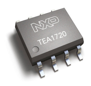 NXP - TEA1720A