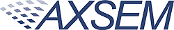 AXSEM Logo