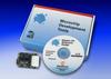 Типовой проект Microchip Window Lift w/ Anti Pinch Reference Design (APGRD002)