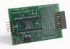 Microchip F1 PSMC 28-pin Evaluation Platform (DM164130-10)
