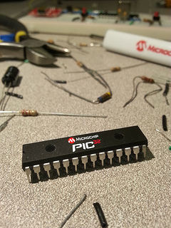Microchip анонсировала Arduino-совместимые платы сhipKIT и микроконтроллеры PIC32 с USB загрузчиком
