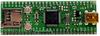 Development Board Microchip chipKIT Fubarino SD (TCHIP010)
