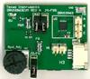Evaluation Module Texas Instruments DRV10963EVM