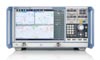 Векторный анализатор цепей Rohde&Schwarz ZNB20 