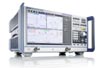 Векторный анализатор цепей Rohde&Schwarz ZNB40 